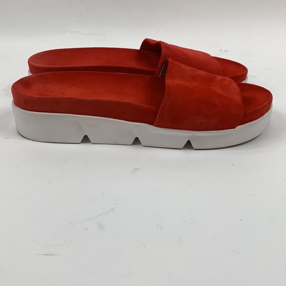 Stuart Weitzman Landslide - Picture 4 of 5